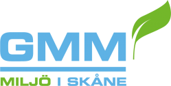 GMM i Skåne AB